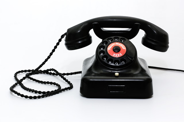 Lead Generation Strategy