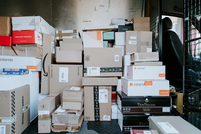 Ecommerce Marketing